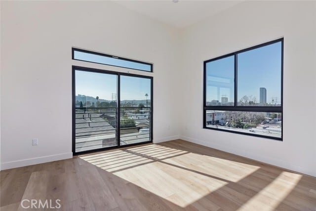 Building Photo - 5443 Blackwelder St