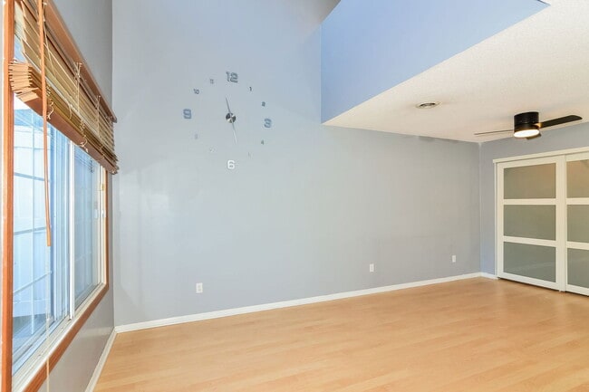 Building Photo - 13156 Spencer Sweet Pea Ln