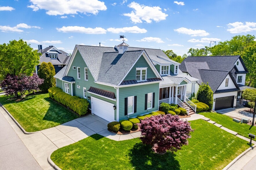 Building Photo - 12740 Rosalie St