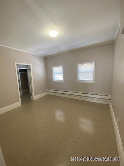 Building Photo - 66 Batchelder St
