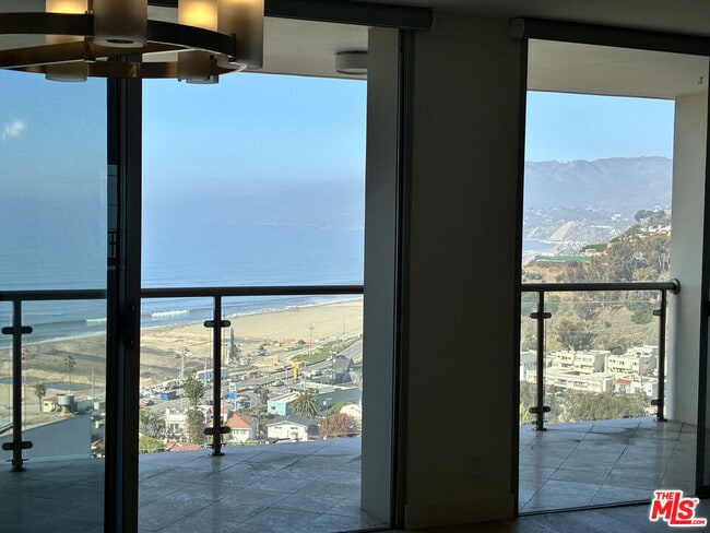 Building Photo - 201 Ocean Ave