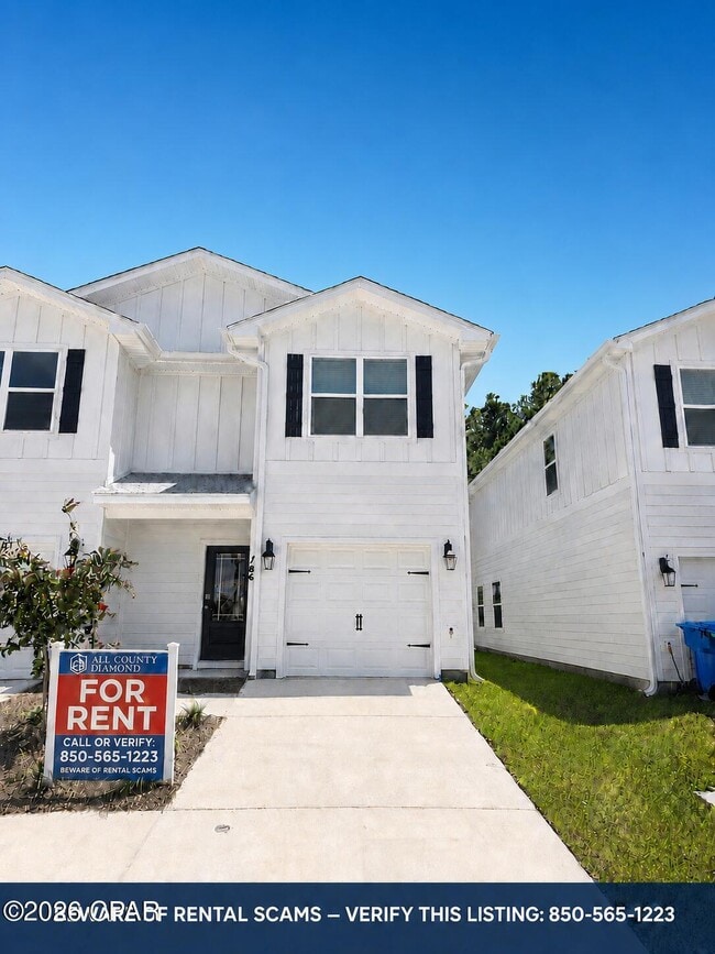 Building Photo - 186 Ellery Ln