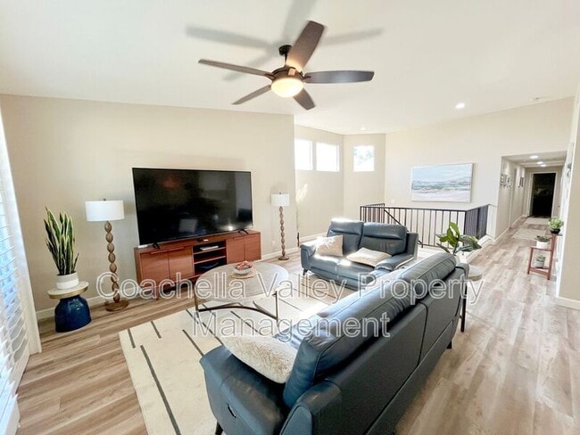 Building Photo - 55544 Laurel Valley