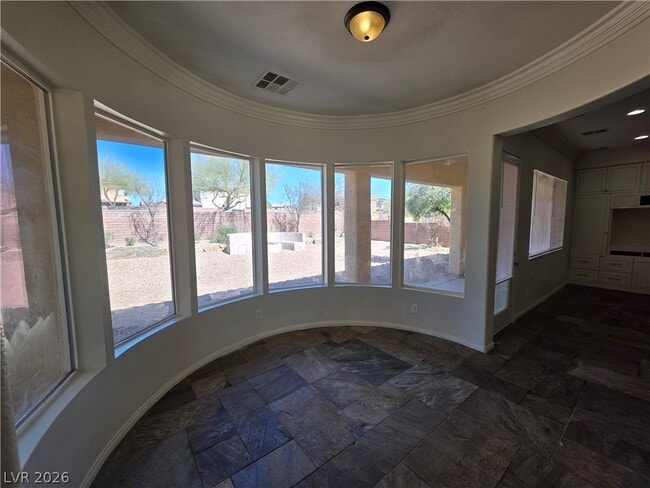 Building Photo - 9338 Wilderness Glen Ave