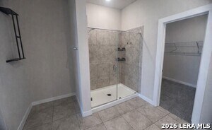 Building Photo - 3237 Hyacinth