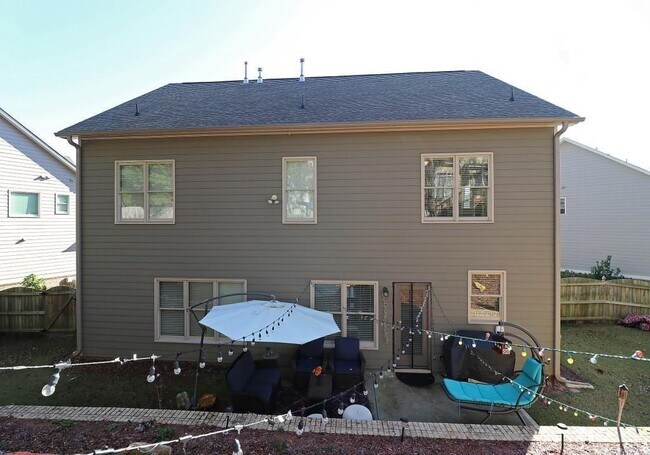 Building Photo - 1851 Heirloom Ct
