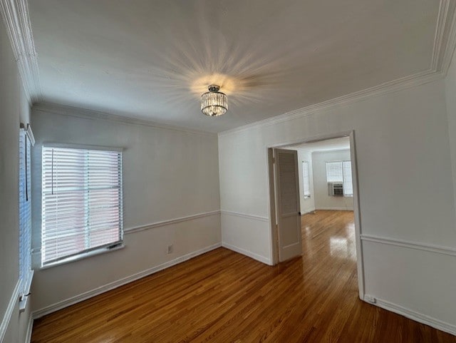 Building Photo - 124 Sweetzer Ave