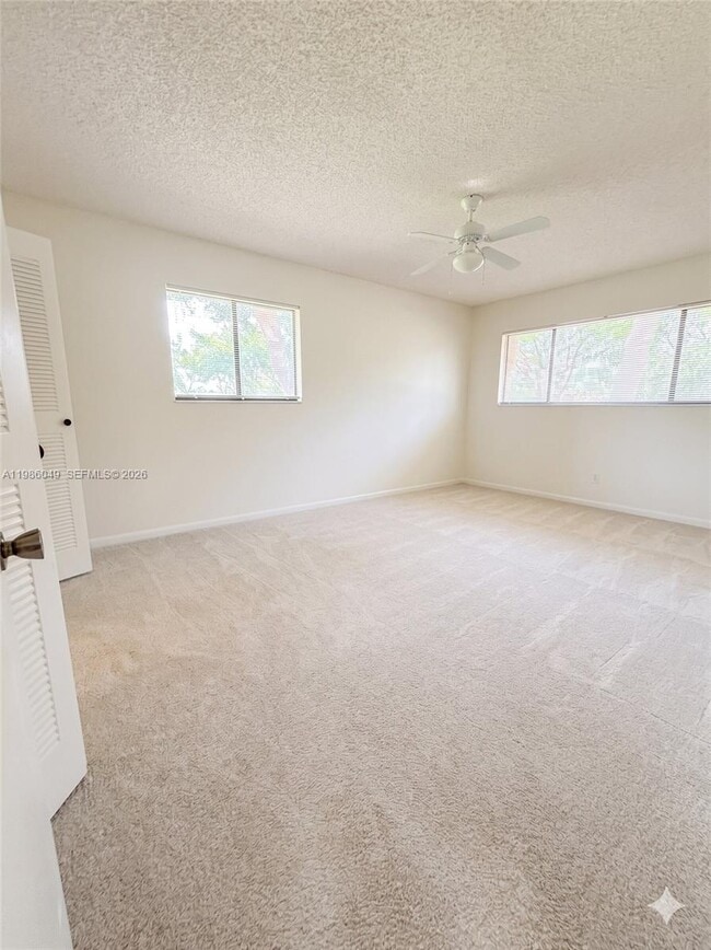 Building Photo - 15500 Lakes of Delray Blvd