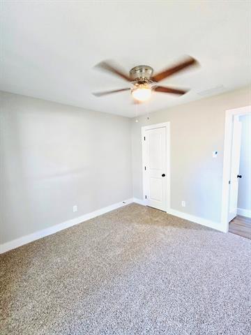 Building Photo - 526 Doral Pl