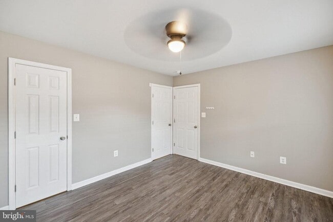 Building Photo - 1317 Charleston St