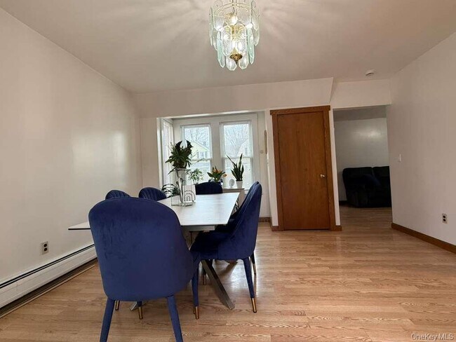 Building Photo - 24 Mountain Ave