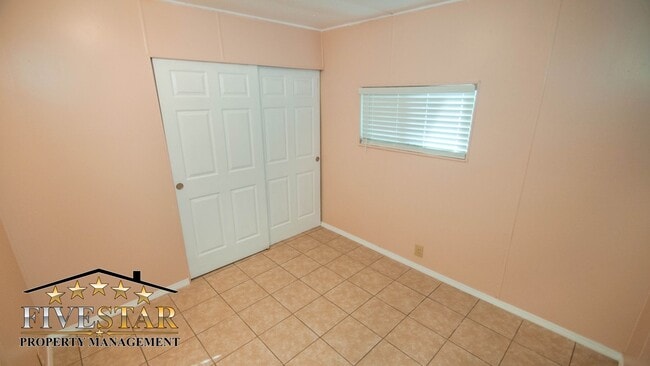 Building Photo - 1500 Pacheco Rd