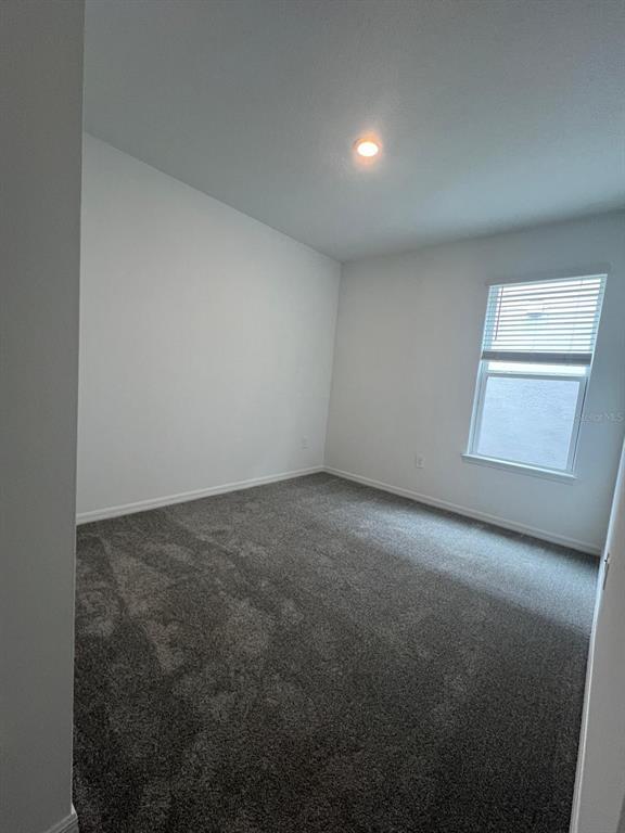 Building Photo - 5274 Kildare Pl