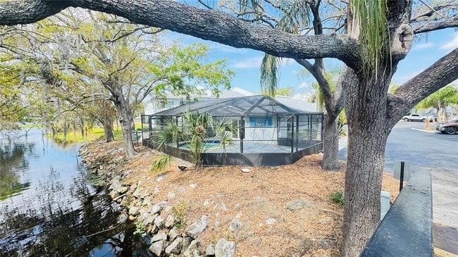 Building Photo - 7200 E Bank Dr