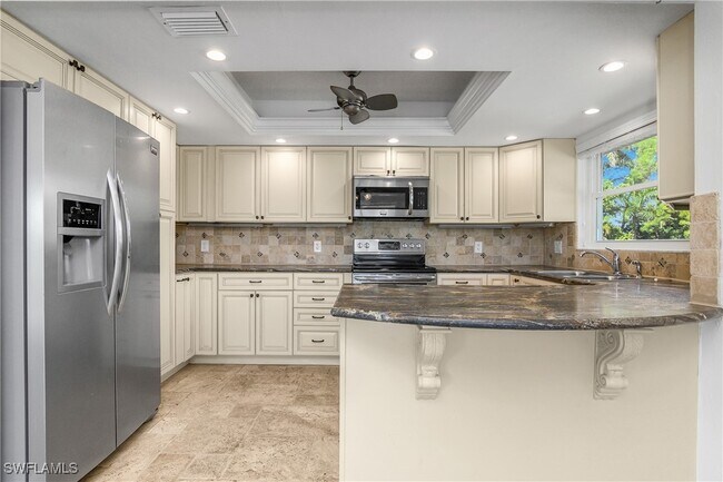 Building Photo - 95 Georgetown Blvd