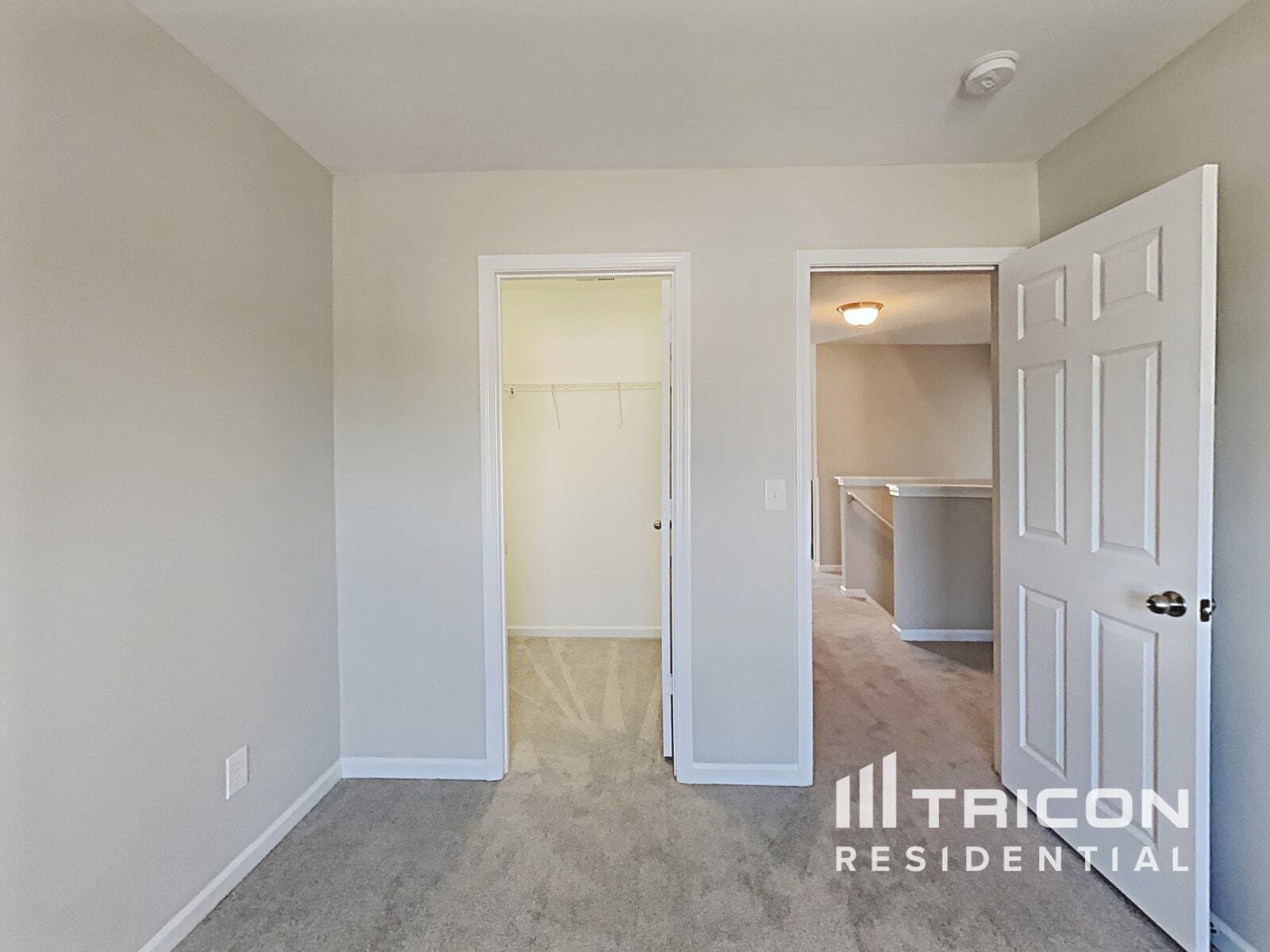 Building Photo - 12102 Downy Birch Rd