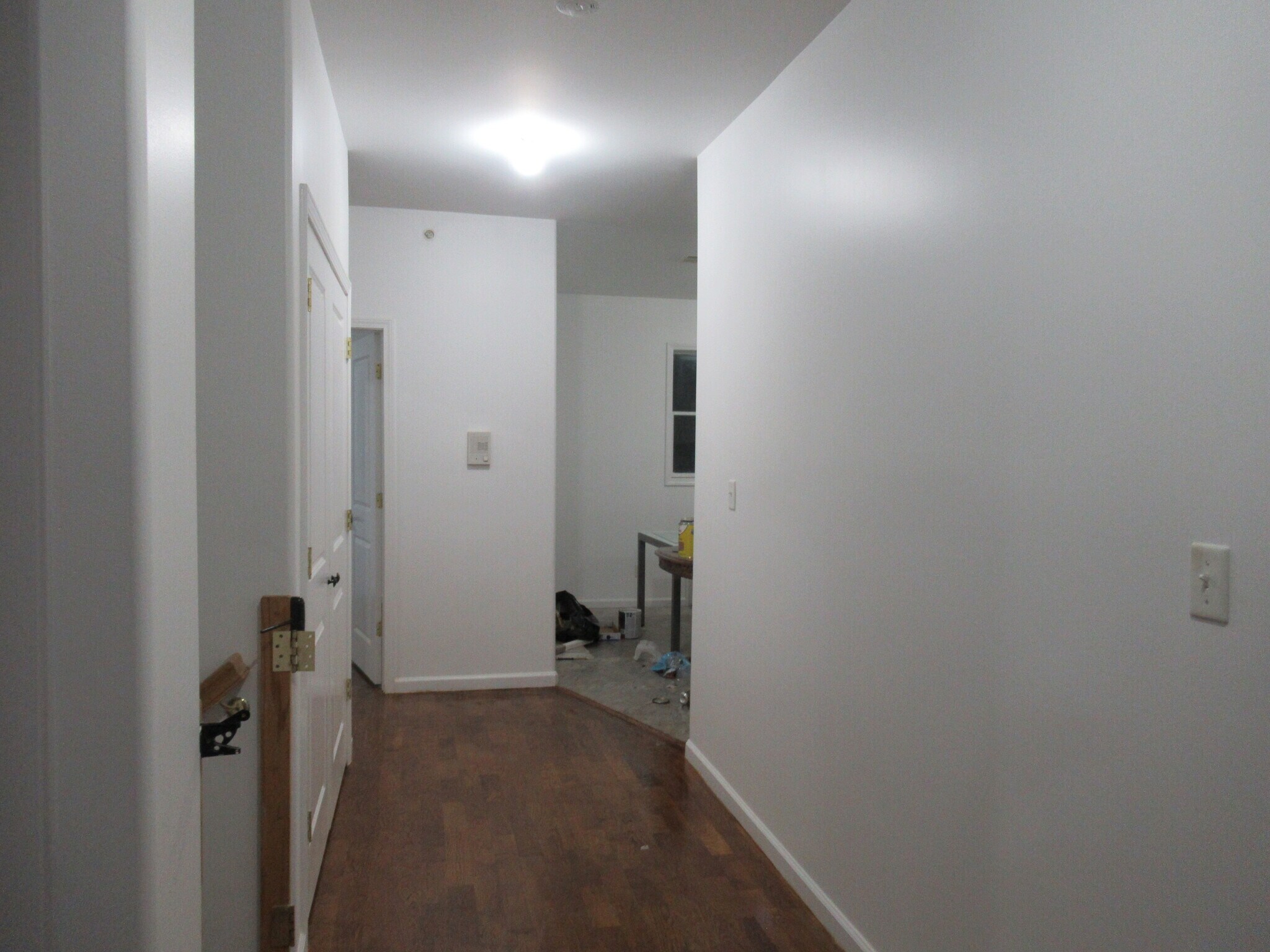 Building Photo - 129 NY-306