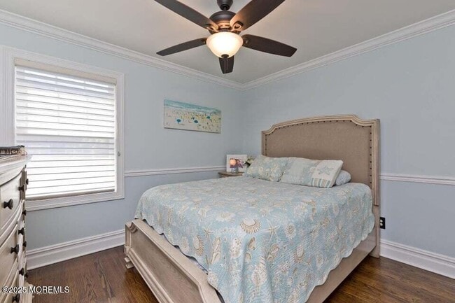 Building Photo - 136 Lippincott Ave