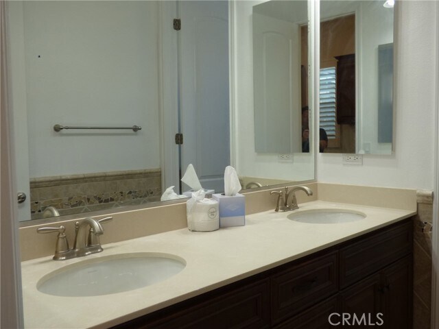 Building Photo - 13562 Wild Maple Court
