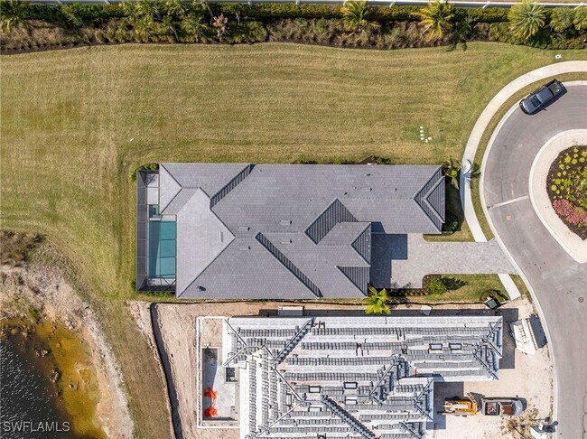 Building Photo - 9678 Moonflower Ct