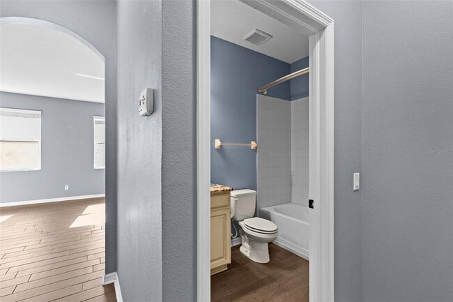 Building Photo - 1099 Multiflora Lp