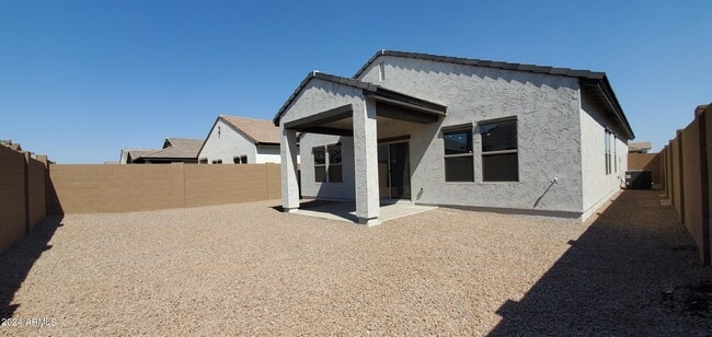 Building Photo - 7812 N 79th Dr