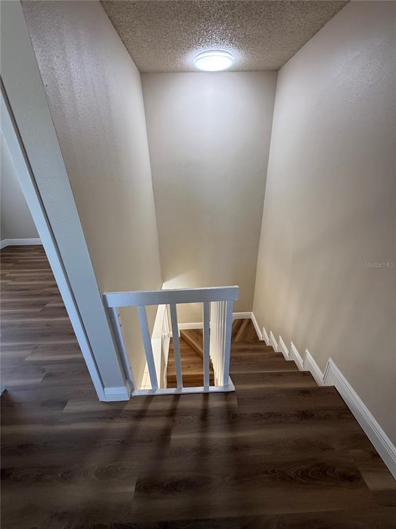 Building Photo - 3007 S Manhattan Ave