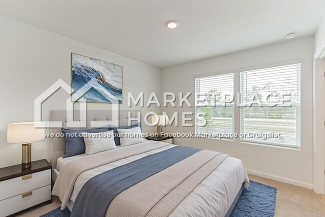 Building Photo - 159 Sage Br St