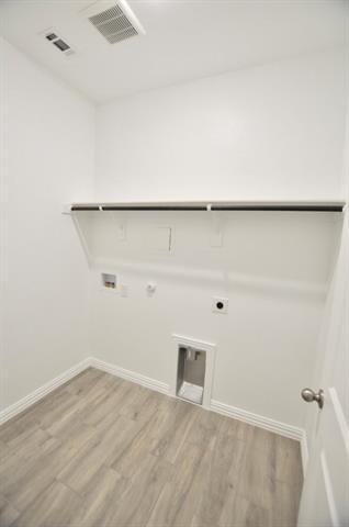 Building Photo - 512 Paloma St