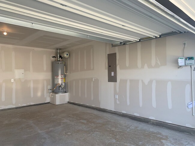 Building Photo - House for Lease in Forney