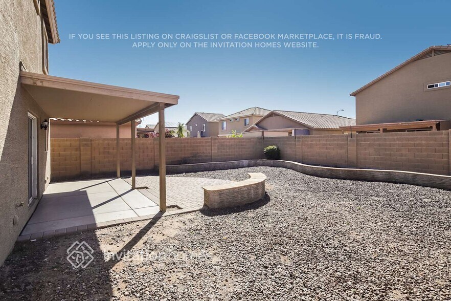 Building Photo - 11635 W Longley Ln
