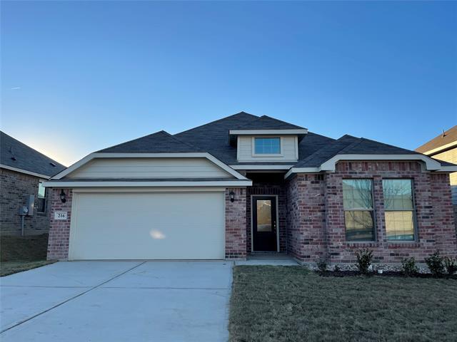 Building Photo - 216 Ridgeland Oak Dr