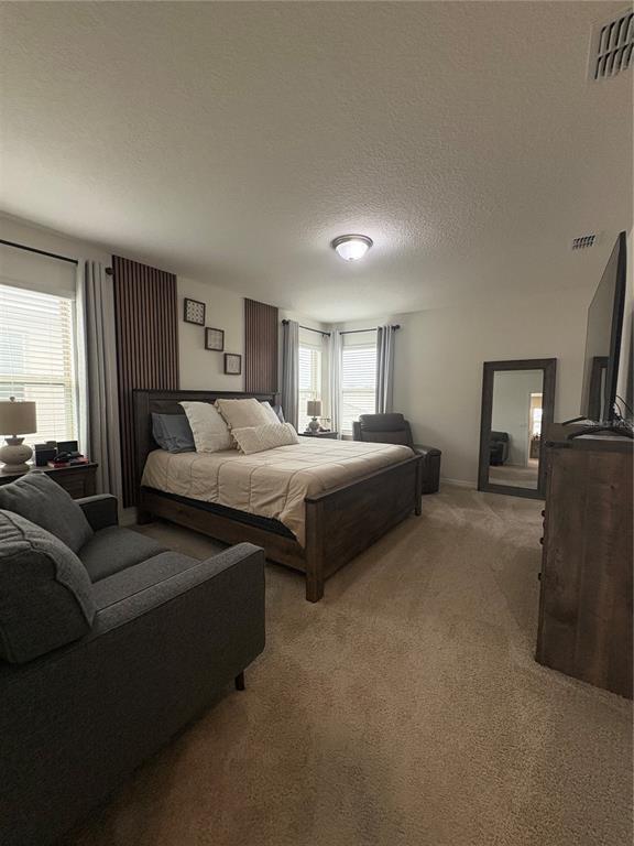 Building Photo - 15746 Fountain Springs Rd