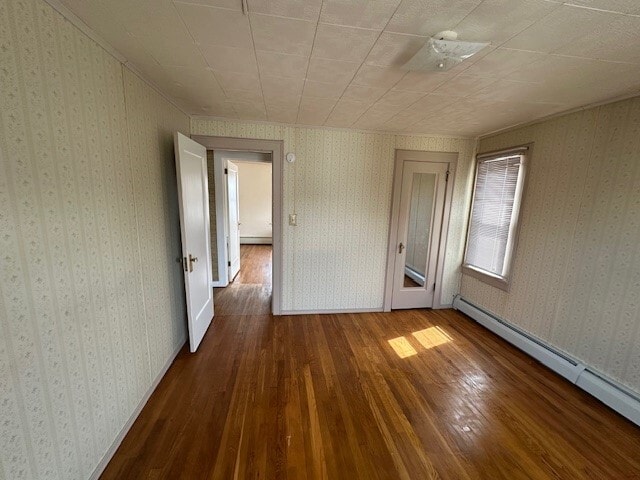 Building Photo - 9 S Seward Ave