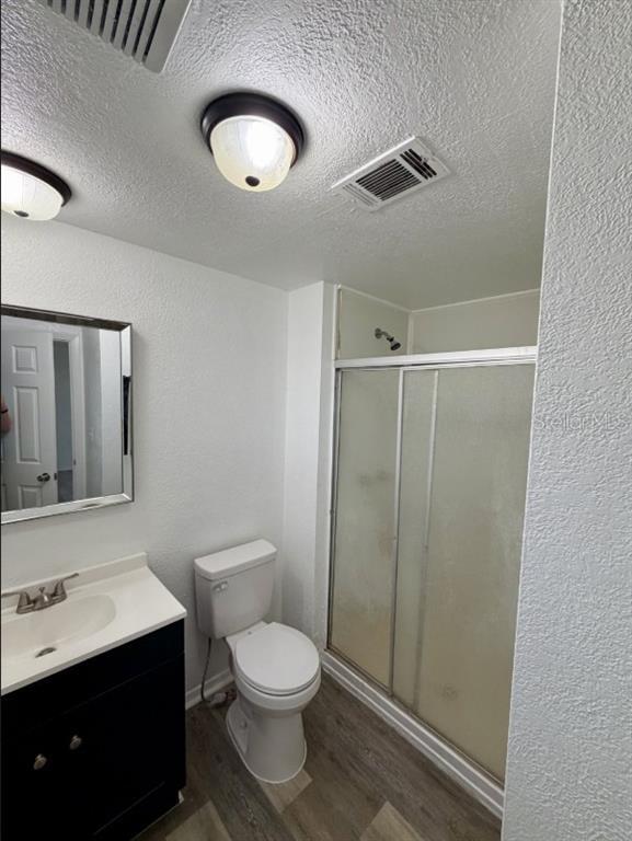 Building Photo - 6678 NW 60th St