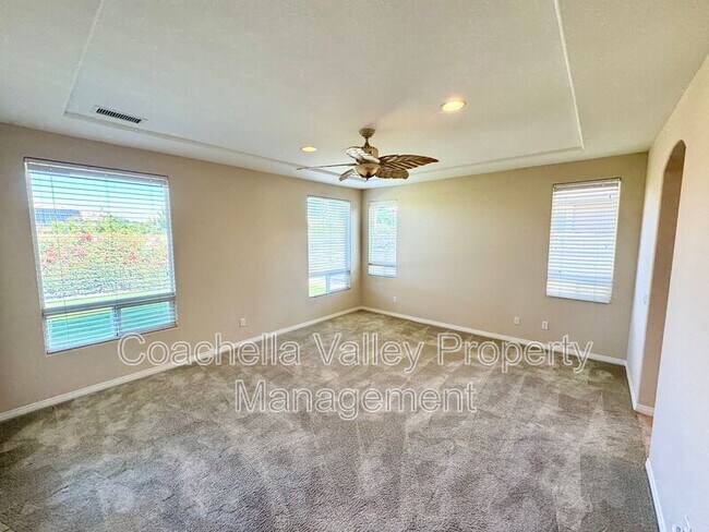 Building Photo - 179 Via Milano