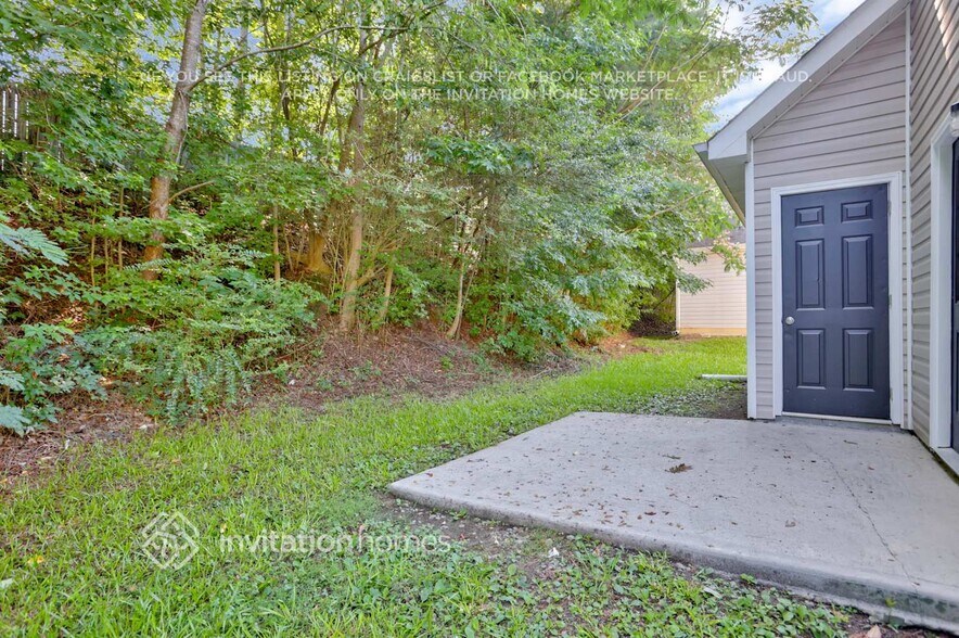 Building Photo - 8336 Ramblin Ct