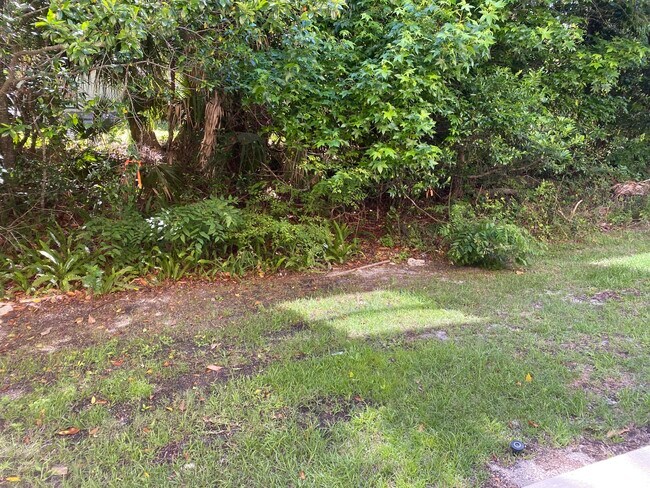 Building Photo - 1602 Primo Ct