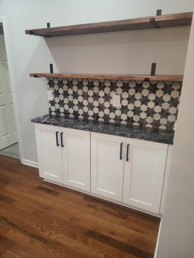 Building Photo - Brand New 3 Bedroom House in Lilburn