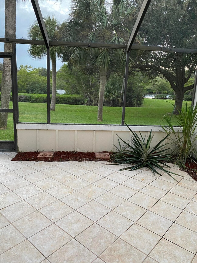 Building Photo - 6183 Riverwalk Ln