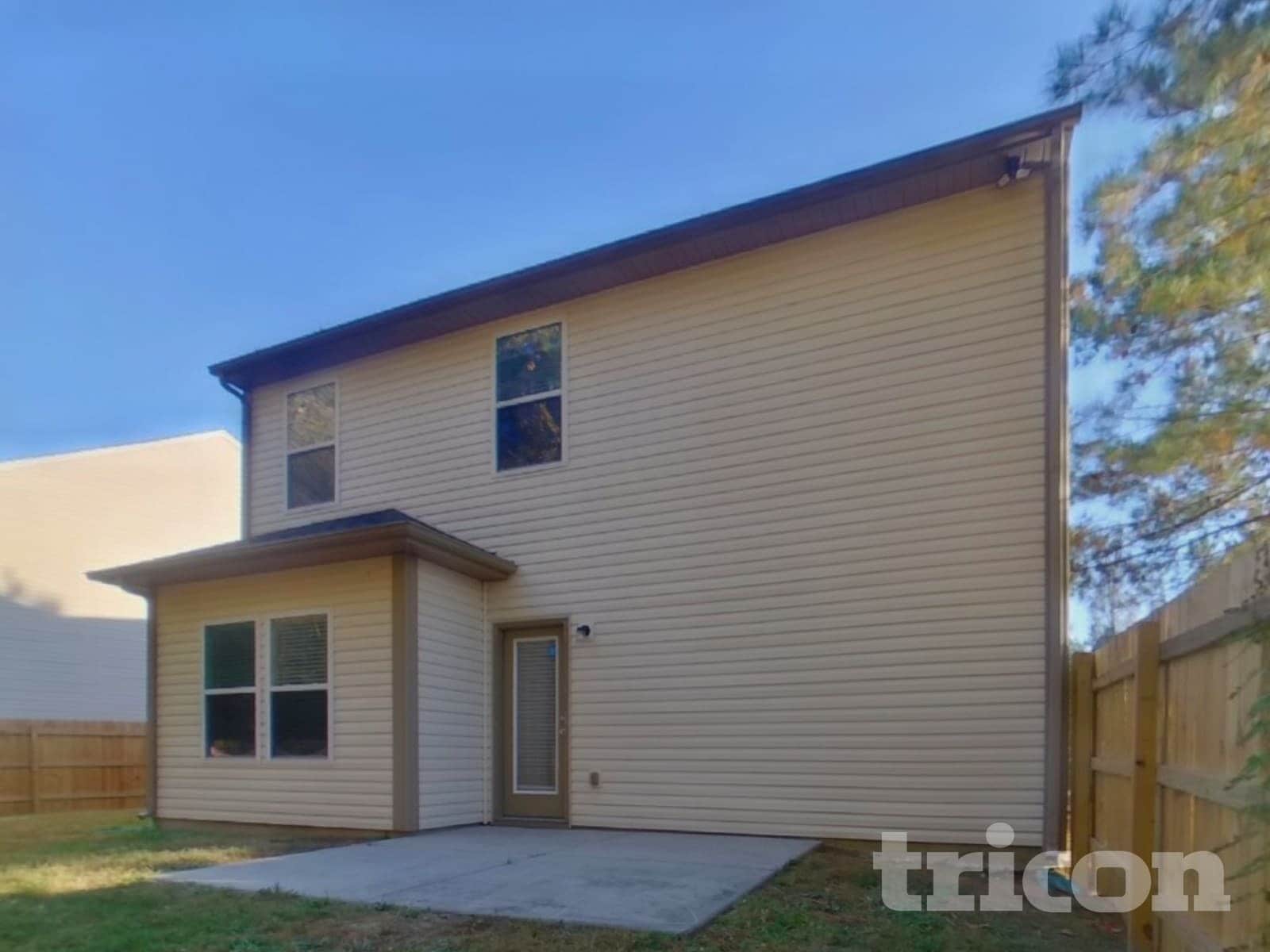 Building Photo - 9705 Thyme Court