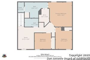 Building Photo - 33 Sulfur Canyon