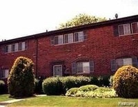 Building Photo - 19609 W 12 Mile Rd