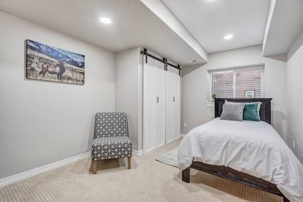 Building Photo - 15585 Timberside Ct