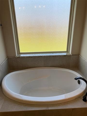 Building Photo - 3005 Promenade Dr