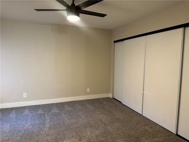 Building Photo - 2982 Juniper Hills Blvd