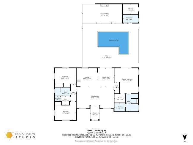 Building Photo - 14648 88th Pl N