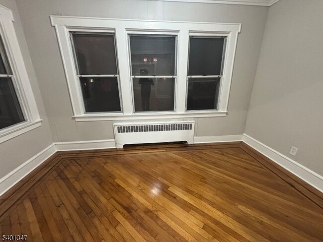 Building Photo - 259 Williamson Ave