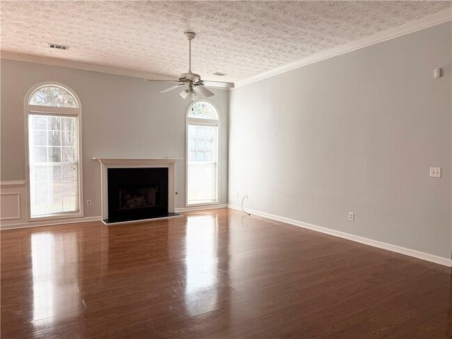 Building Photo - 2830 White Blossom Ln