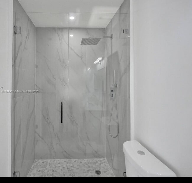 Building Photo - 11550 SW 80th Terrace